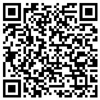 QR Code for bitcoin:bitcoin:bitcoin:bitcoin:131AznFhD2uzGo7tvTau9qq8bbV8trFUAG
