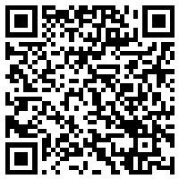 QR Code for bitcoin:bitcoin:bitcoin:bitcoin:131CTugLEJHfcobpsfcagx2aeShZXGEDaK