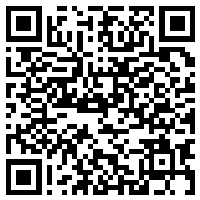 QR Code for bitcoin:bitcoin:bitcoin:bitcoin:131ENZSCS22ASsPemUEFVtbCNa6wgcaT1v
