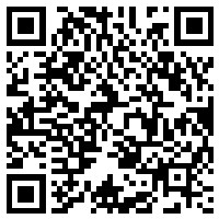 QR Code for bitcoin:bitcoin:bitcoin:bitcoin:131EWVS8AZkHSEQf916pgBFMSQaCPHR4Cf