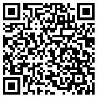 QR Code for bitcoin:bitcoin:bitcoin:bitcoin:131FTnQdc3YukgM3LftspEdLmpdfganNzd