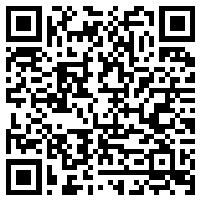 QR Code for bitcoin:bitcoin:bitcoin:bitcoin:131GPdVB2L1fBswzVGrBmgzJro1EdfeMop