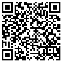 QR Code for bitcoin:bitcoin:bitcoin:bitcoin:131GVTfC25YenMHjseibkCVqfTmip5v8WM