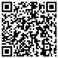 QR Code for bitcoin:bitcoin:bitcoin:bitcoin:131HBD2SPsnqBsb3gzmJ9tvWLp2xSeb24p