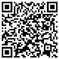 QR Code for bitcoin:bitcoin:bitcoin:bitcoin:131MMvHwsw31K9UGPReLUn563u7XEhUK3a