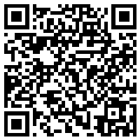 QR Code for bitcoin:bitcoin:bitcoin:bitcoin:131PyxppSuPdMM3BDhB1Db9eqkwRH6gsJ8