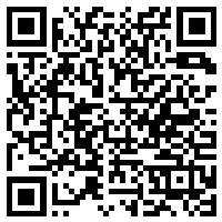 QR Code for bitcoin:bitcoin:bitcoin:bitcoin:131W4DdzMyDknT2c8nSPfkcERazYoodwJF