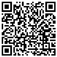 QR Code for bitcoin:bitcoin:bitcoin:bitcoin:131WVSeF4vunQ46pqNPLMMowMi1YfZFffy