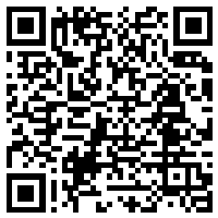 QR Code for bitcoin:bitcoin:bitcoin:bitcoin:131Y14rUymiARUTf3ECUUnWtV92QBi7Fe7