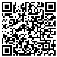 QR Code for bitcoin:bitcoin:bitcoin:bitcoin:131Z97ULXRHLCQzbAX3cF3kt32UPHuWbZt