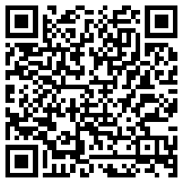 QR Code for bitcoin:bitcoin:bitcoin:bitcoin:131ZjXuNigKWA55kP4JAXr8hey7mZDoHur