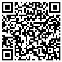 QR Code for bitcoin:bitcoin:bitcoin:bitcoin:131akeFfaQPgPVuvZkNDoHc5pkAfzHtTXZ