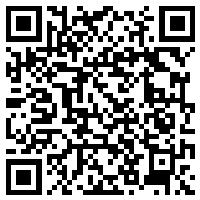 QR Code for bitcoin:bitcoin:bitcoin:bitcoin:131bkw3MghE94HaeYgpuJ71bzh9jsrSeAW