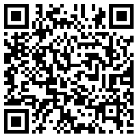QR Code for bitcoin:bitcoin:bitcoin:bitcoin:131bqn2GzWNpRRTqzQus2PJvpcRGgaF7ro