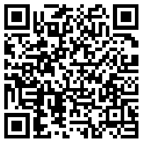 QR Code for bitcoin:bitcoin:bitcoin:bitcoin:131byAtV3wt5iRv6jcb14LZZ985aiTP2jG