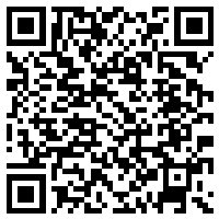 QR Code for bitcoin:bitcoin:bitcoin:bitcoin:131cP2Tmh9FbdJzpHv2hZDj2D2eYRftT3X