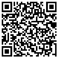 QR Code for bitcoin:bitcoin:bitcoin:bitcoin:131eFTcXkPZaf3pM7hbQW3d2LDLcMt2YNU