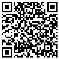 QR Code for bitcoin:bitcoin:bitcoin:bitcoin:131ejHLxCvVeUVb7dTGi2yy8zdBXkEdcdN