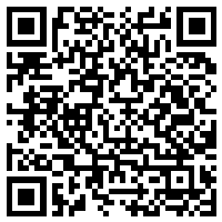QR Code for bitcoin:bitcoin:bitcoin:bitcoin:131fskgZ5suK8kys3nRuCDsiFdajTvShbP