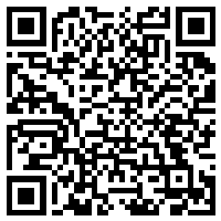QR Code for bitcoin:bitcoin:bitcoin:bitcoin:131i3npc91ouJrCXdJMffUP6nwwcbvJxGr