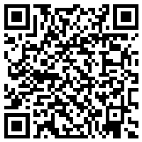 QR Code for bitcoin:bitcoin:bitcoin:bitcoin:131jnD6tCujSWPYRjhDDcLUa5qyHTFPpZv