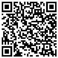 QR Code for bitcoin:bitcoin:bitcoin:bitcoin:131q5CQ1ZrdpTPBVZ4oNT3T1bsFBHu7f4G
