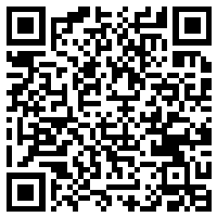 QR Code for bitcoin:bitcoin:bitcoin:bitcoin:131thZkxonEwPLQ251aDyUKP2eg4VT7TqX