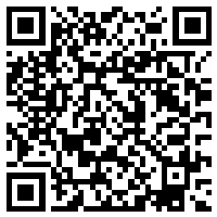 QR Code for bitcoin:bitcoin:bitcoin:bitcoin:131vuG8X6ZjFQKqroozhVaAGur7CyJMVM5
