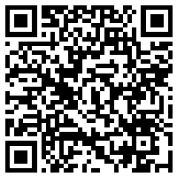 QR Code for bitcoin:bitcoin:bitcoin:bitcoin:131wUCQ8fbUoEWZYn4S4LPbDvmBjDBKAzV