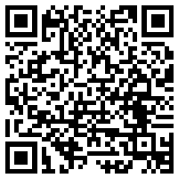 QR Code for bitcoin:bitcoin:bitcoin:bitcoin:131xFoL4XDF5D9fZ2ERmeXG4TMRBg7BKZU