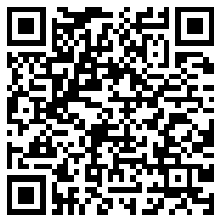 QR Code for bitcoin:bitcoin:bitcoin:bitcoin:1322ebwuKJUBfLYbRF4FKcAX3wbCxYeREi