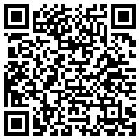 QR Code for bitcoin:bitcoin:bitcoin:bitcoin:1323NB4b59wjxWmRHntmWeqioVMaS1Sy9R