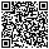 QR Code for bitcoin:bitcoin:bitcoin:bitcoin:1323PuoUc2Dd8vMSpoFqiVoQLRB1sior9X