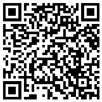 QR Code for bitcoin:bitcoin:bitcoin:bitcoin:1324AXPk5GdpTR6Zhvonj1rdPi2gVH3JMe