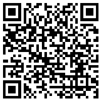 QR Code for bitcoin:bitcoin:bitcoin:bitcoin:1324HfT7QLvBFP1AXBxkAWwdthxRUMvosq
