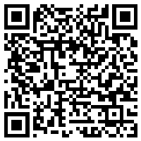 QR Code for bitcoin:bitcoin:bitcoin:bitcoin:1325FTtBKNcLqszTr9EPNYrJbummdtHGgh