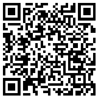 QR Code for bitcoin:bitcoin:bitcoin:bitcoin:1327CG14YR1HXQFNMsa5ukoXP6GiVwBURe