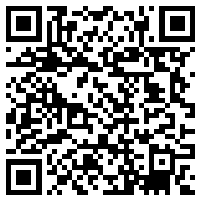 QR Code for bitcoin:bitcoin:bitcoin:bitcoin:1327WjHag8UXHTJNd6RTwkCnUTCBZAMiT3