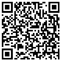 QR Code for bitcoin:bitcoin:bitcoin:bitcoin:132At9EcyTdpxLhmZC7BcCHpyFEDmbJNwT