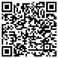 QR Code for bitcoin:bitcoin:bitcoin:bitcoin:132BTST7zNneybYAqLTCZxmeSWYKXdmMAL