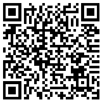QR Code for bitcoin:bitcoin:bitcoin:bitcoin:132BdXfo4H6fbbvsxBnknRuFj6aDdYWEqF