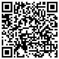 QR Code for bitcoin:bitcoin:bitcoin:bitcoin:132MF1eBXSJEwdUeZSHhTJM9dSCRoLc2Hy