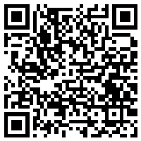 QR Code for bitcoin:bitcoin:bitcoin:bitcoin:132PByWXfBQgUhjdKUp7ECfXPWc156RCB9