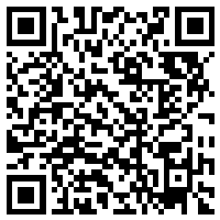 QR Code for bitcoin:bitcoin:bitcoin:bitcoin:132PD8BotECk4wAenvz85RRp2UerQUFhoX
