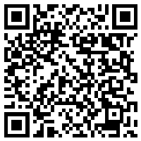 QR Code for bitcoin:bitcoin:bitcoin:bitcoin:132RANGLwAMXyLvoT1J72Ex4PcL1eRftTo