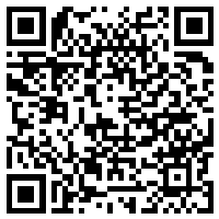 QR Code for bitcoin:bitcoin:bitcoin:bitcoin:132U5Q61GXmC6WF5NwcjD76CiJp6whePRd