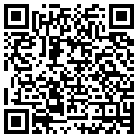 QR Code for bitcoin:bitcoin:bitcoin:bitcoin:132VdLoXzDD3rmn2PmMVC1b7JK3UHdcVtc