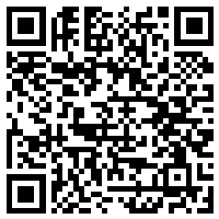 QR Code for bitcoin:bitcoin:bitcoin:bitcoin:132ZacoLJBmdc1kpugVbFGJEMkLBqEikEN