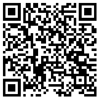 QR Code for bitcoin:bitcoin:bitcoin:bitcoin:132bYWATMo6m5eKNo5WaMBPDg3v5NA3rph