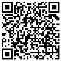 QR Code for bitcoin:bitcoin:bitcoin:bitcoin:132bdXYehEBJkSoevKySTkUzvFtHYqFd7a
